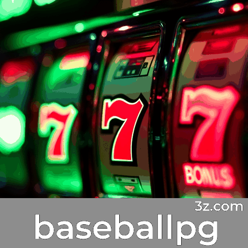 baseballpg Social Casino: Uma Experiência de Interação Real