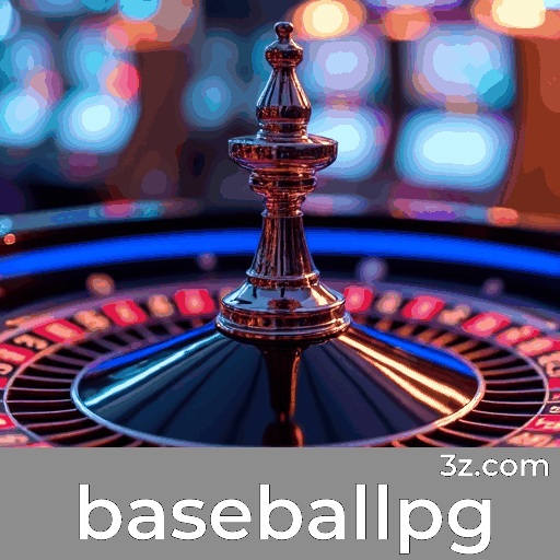 Métodos Calculados para Otimização de Bônus no baseballpg