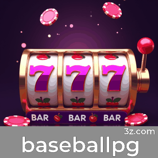 Baseballpg: Variedade Infinita para Jogadores Brasileiros