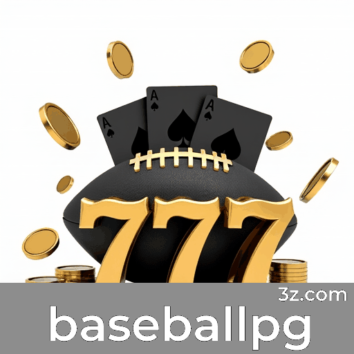 Baseballpg: Variedade Infinita para Jogadores Brasileiros