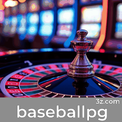 Análise Esportiva Profissional com Foco no Brasil na baseballpg