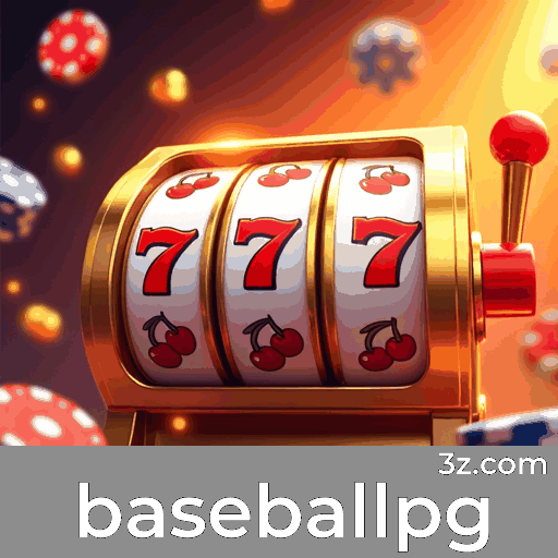 Login Seguro e Benefícios Exclusivos no baseballpg