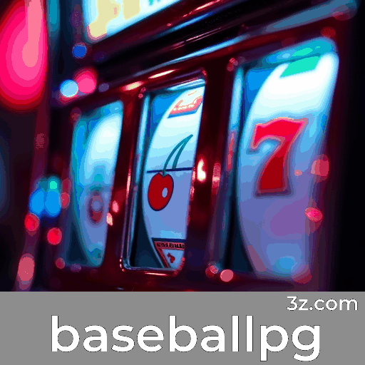 Baseballpg: Estável, Seguro e Otimizado para o Brasil