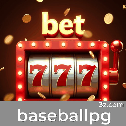 Experimente a praticidade do aplicativo baseballpg para apostas