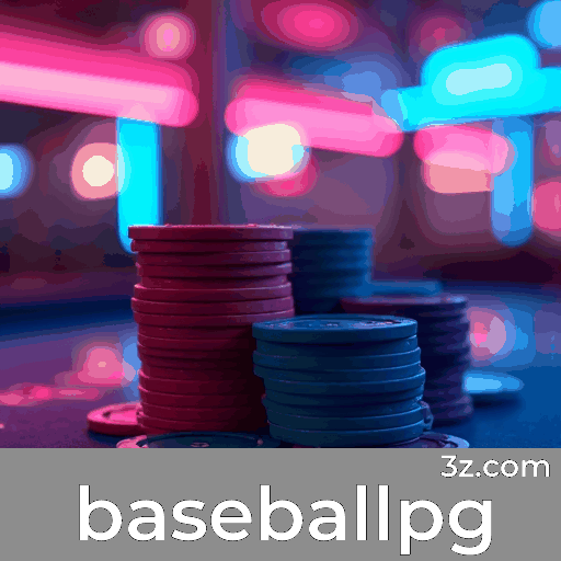 baseballpg: Desafio e Retorno Instantâneo
