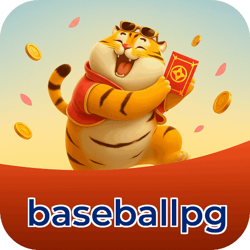 baseballpg