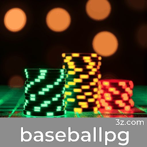 Aproveite as Ofertas Imperdíveis do baseballpg e Ganhe Mais!