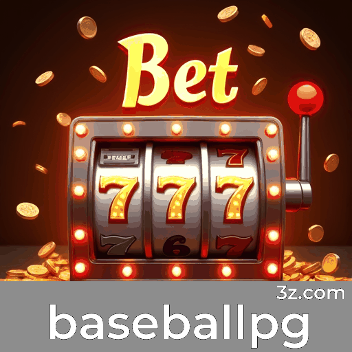 Métodos Calculados para Otimização de Bônus no baseballpg