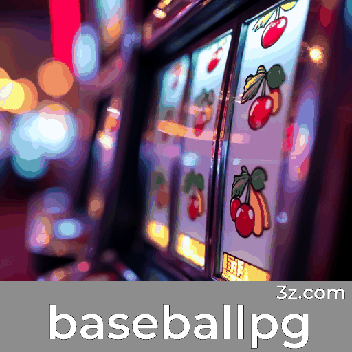 baseballpg: Desafio e Retorno Instantâneo